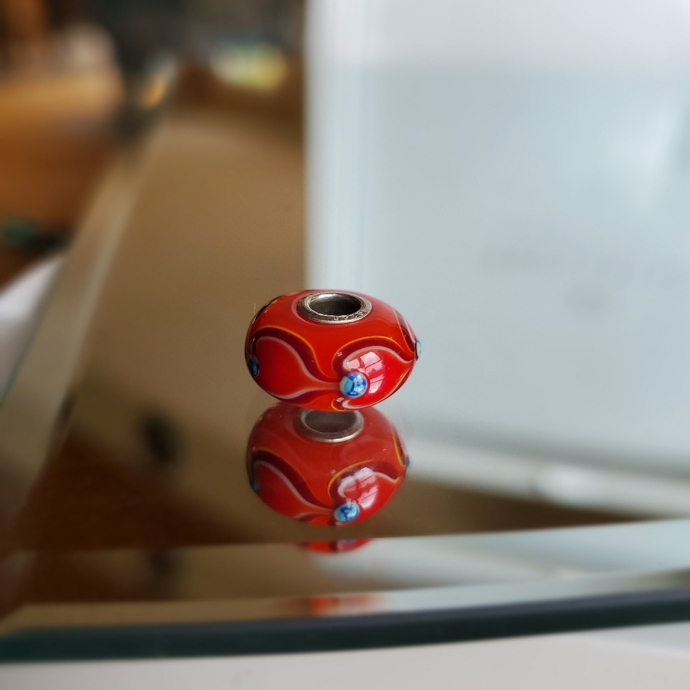 Trollbead